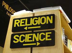 მეცნიერული რწმენა