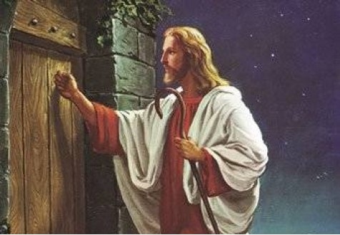 რა არის რწმენა?