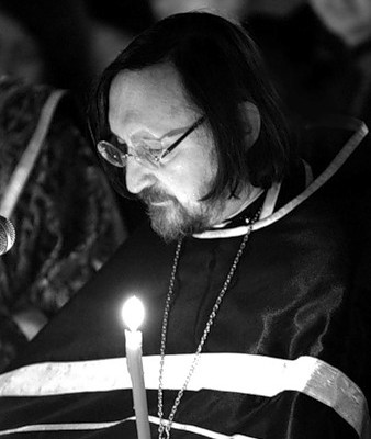 შიში ღვთისა და ადამიანური შიშები