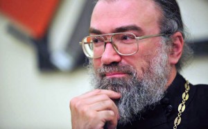 ,,ყვითელი პრესის“ ქრისტიანობის შესახებ