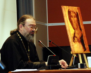 ეკლესიისა და სახელმწიფოს თანამშრომლობის შესახებ