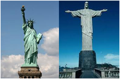 ქრისტიანული და ფსევდო — ლიბერალიზმი