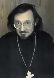 მღვდელი გიორგი ჩესტიაკოვი — ფანატიზმის საფუძვლები