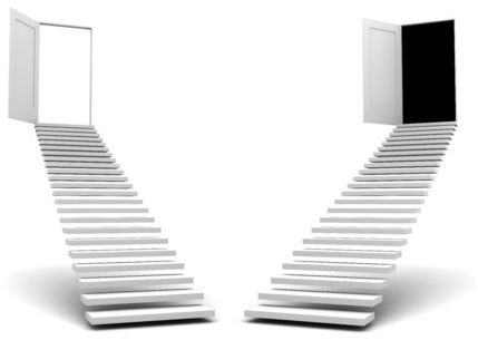 რელიგიური და “ზოგადსაკაცობრიო” ღირებულებები