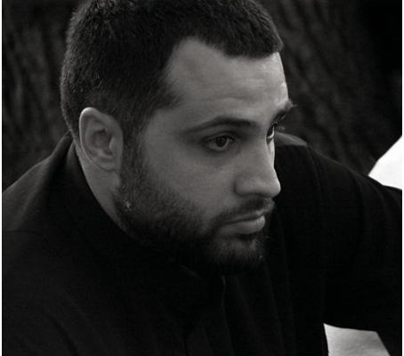 როგორ უნდა ვამხილოთ მოყვასი?