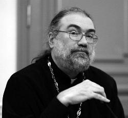 სიყვარულის ტანჯვა თუ…