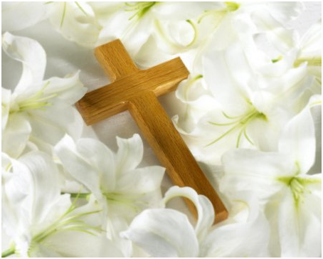 ქრისტიანული სექსუალური რევოლუცია