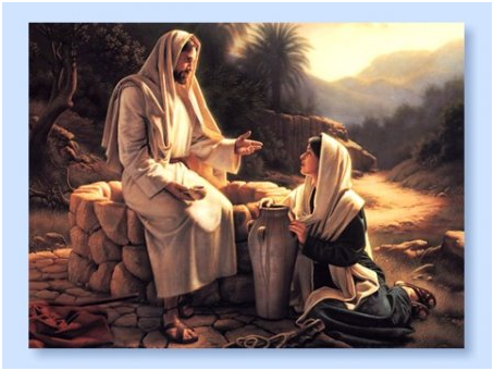 როგორ უნდა მოვექცეთ სექტანტებს.