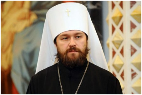 შარვლიანი ქალები