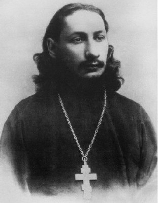 ხატის კანონიკური რეალიზმი