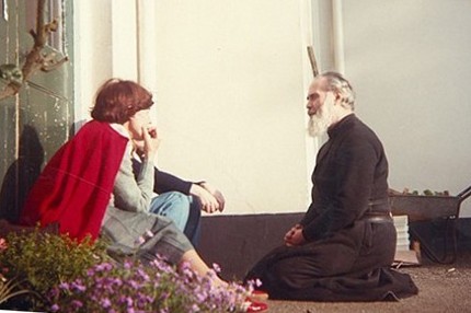 არარელიგიური რწმენა, ადამიანისადმი რწმენა და ნდობა, რწმენა საკუთარი თავისა