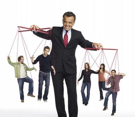 ღმერთის უარყოფა მონობისაკენ მიმავალი გზაა