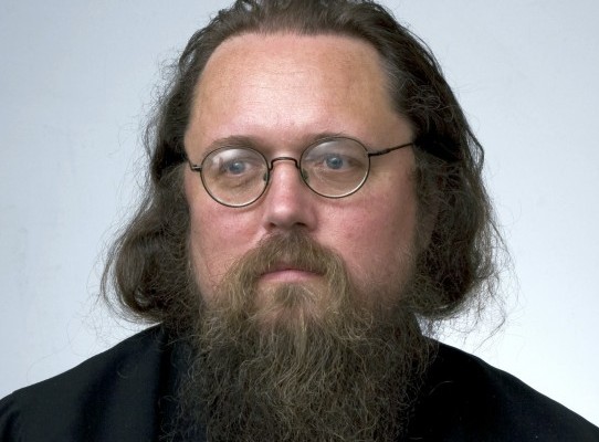 XXI  საუკუნე- „იგავი კეთილ სამარიტელზე“