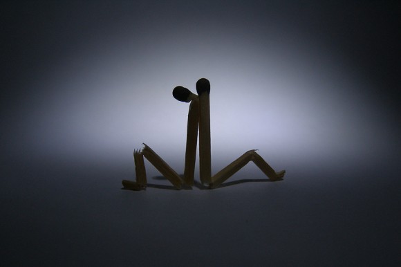 სტივ  რობინსონი:  ეკლესია  და  ჰომოსექსუალიზმი