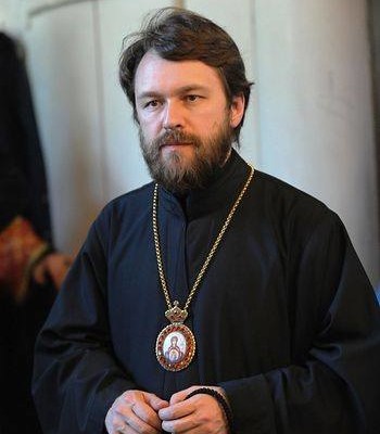 სინანული