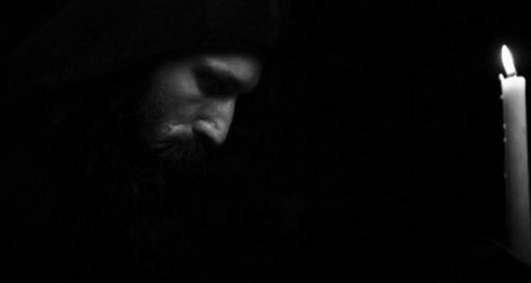 ლოცვა და ღვთისმეტყველება