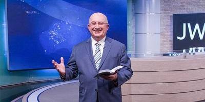 იეჰოვას მოწმეები სექსუალური ძალადობის  გამო სამეფო კომისიის წინაშე წარსდგებიან