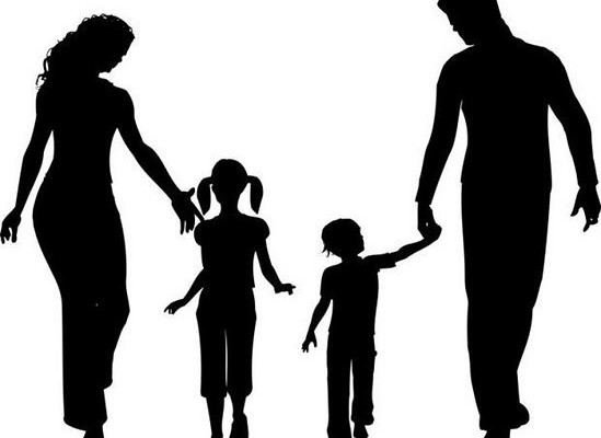 ა.შ.შ-ს პედიატრების განცხადება:   „ამერიკელი ბავშვებისათვის ეს ტრაგიკული დღეა.“