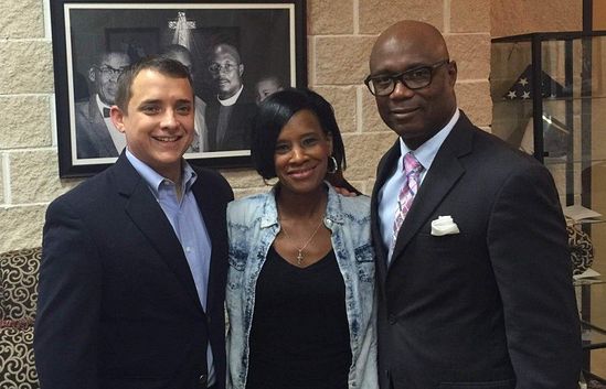 აშშ: საბავშვო ბაღის აღმზრდელი ორი ქრისტიანი ქალბატონი სამსახურიდან დაითხოვეს, რადგან მათ უარი განაცხადეს გოგონასთვის ბიჭი ეწოდებინათ