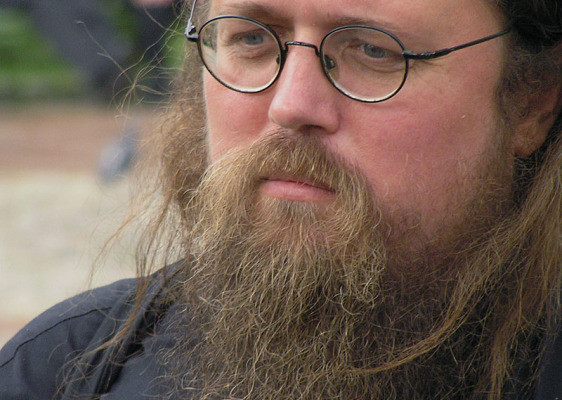 აღდგომის ძალით აწმყოს ფერისცვალება