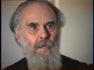 ეჭვის შესახებ