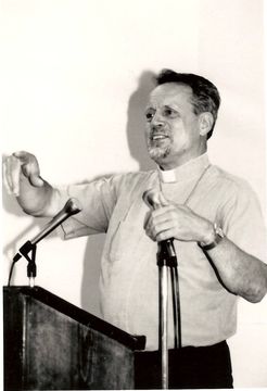 ანთროპოლოგია და პირველქმნილი ცოდვა