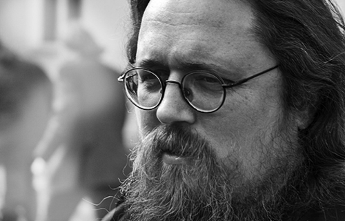 სასწაული — ცრუ და ნამდვილი