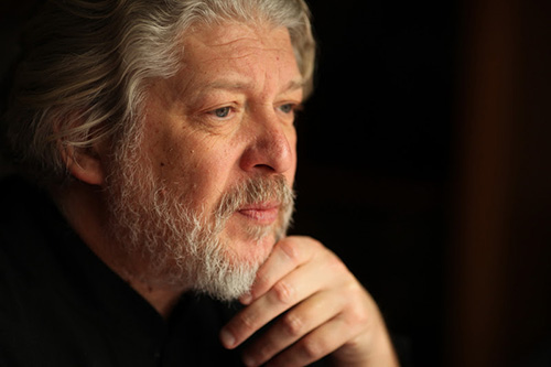 ქრისტიანული ზნეობა