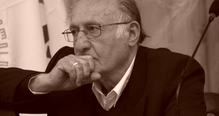 განსაკუთრებული საყოველთაოში