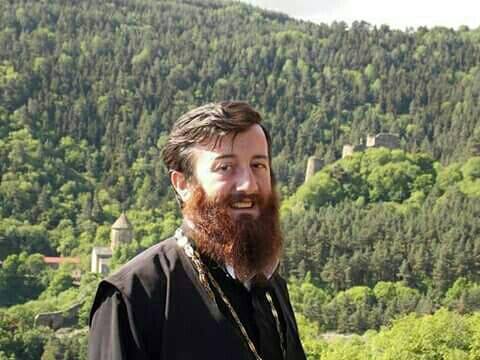 დავეხმაროთ დეკანოზ ათანასე რუხაძეს