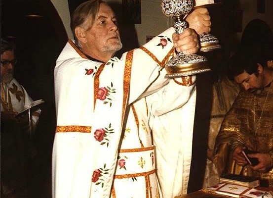 ურწმუნო თომა