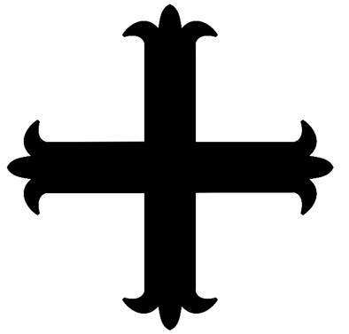 კლიმენტ ალექსანდრიელის, ორიგენესა და არაკანონიკური „ებრაელთა სახარების“ ტექსტებში არსებული ქრისტეს ზოგიერთი აგრაფის შესახებ