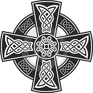 ტერმინების — „სახარება“ და „კანონი“ — წარმართული წარმოშობა და ეკლესიის მიერ მათი გააზრება